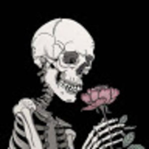 Meet your Posher, Raquel